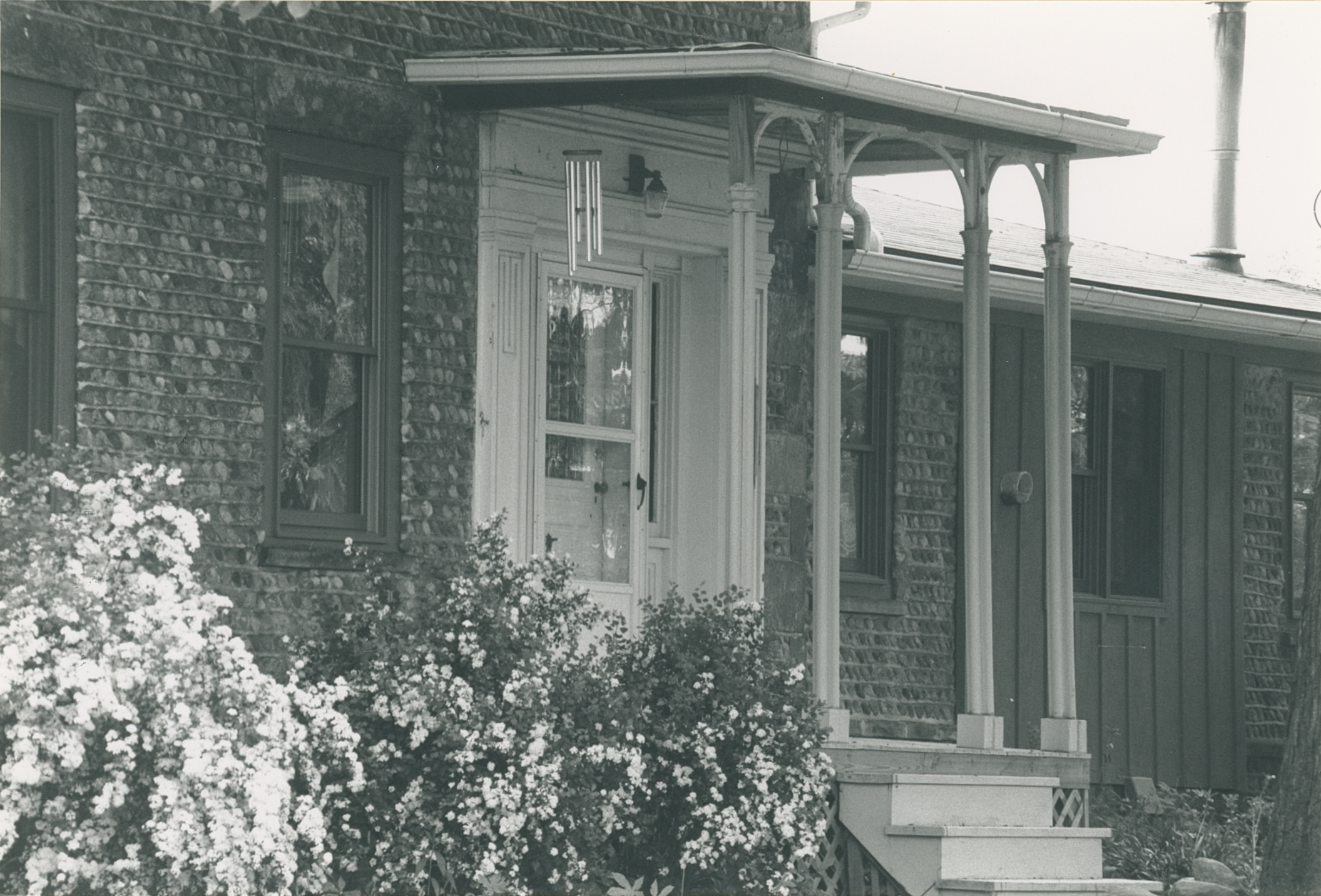 Tor-1 1250 Geneva-Watkins Rd 4